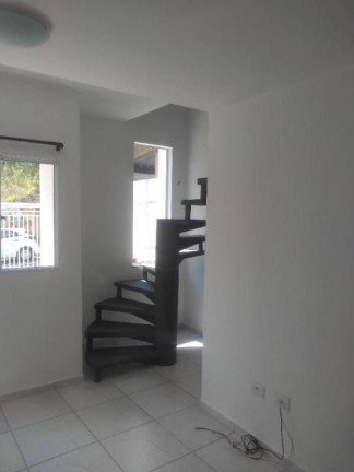 Imagem Sobrado com 3 Quartos à Venda, 129 m² em Nova Cerejeira - Atibaia