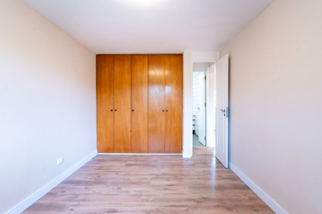 Imagem Casa com 5 Quartos à Venda, em Granja Viana - Cotia Imagem Casa com 5 Quartos à Venda, em Granja Viana - Cotia