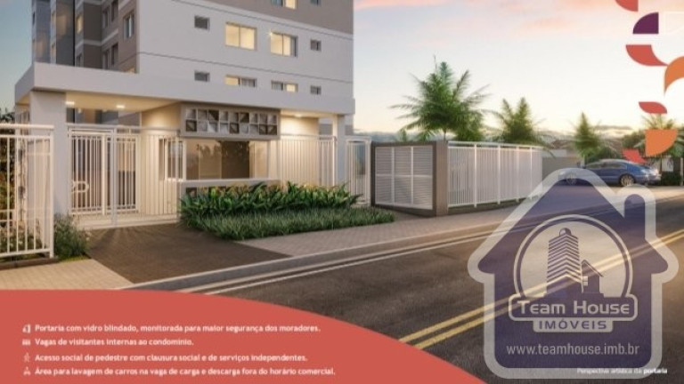 Imagem Apartamento com 2 Quartos à Venda, 41 m² em Vila Nova Cintra - Mogi Das Cruzes Imagem Apartamento com 2 Quartos à Venda, 41 m² em Vila Nova Cintra - Mogi Das Cruzes