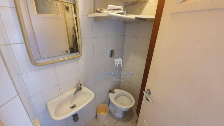 Imagem Apartamento com 3 Quartos à Venda, 98 m² em Jardim Marajoara - São Paulo Imagem Apartamento com 3 Quartos à Venda, 98 m² em Jardim Marajoara - São Paulo