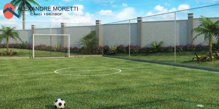 Imagem Apartamento com 2 Quartos à Venda, 42 m² em Eden - Sorocaba Imagem Apartamento com 2 Quartos à Venda, 42 m² em Eden - Sorocaba