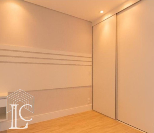 Imagem Apartamento com 1 Quarto à Venda, 43 m² em Jardim Aeroporto - São Paulo Imagem Apartamento com 1 Quarto à Venda, 43 m² em Jardim Aeroporto - São Paulo