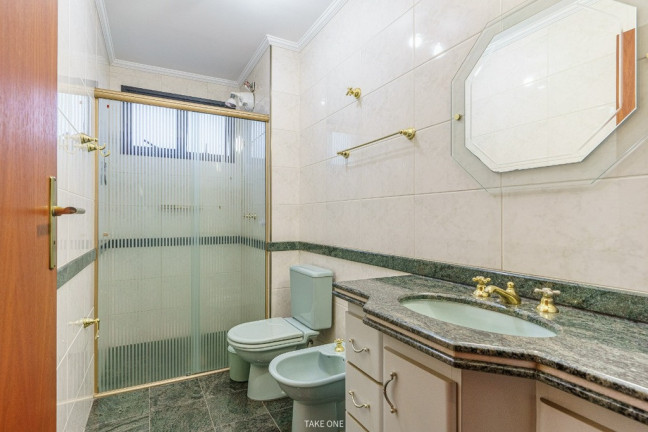 Imagem Imóvel com 3 Quartos à Venda, 115 m² em Jardim Guanabara - Campinas Imagem Imóvel com 3 Quartos à Venda, 115 m² em Jardim Guanabara - Campinas