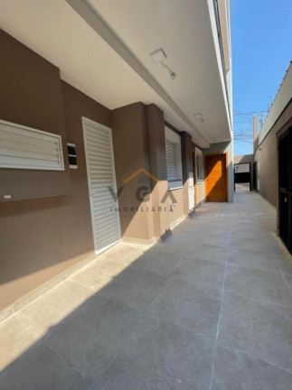Imagem Apartamento com 2 Quartos à Venda, 40 m² em Artur Alvim - São Paulo Imagem Apartamento com 2 Quartos à Venda, 40 m² em Artur Alvim - São Paulo