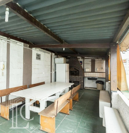 Imagem Apartamento com 2 Quartos à Venda, 79 m² em Vila Mascote - São Paulo