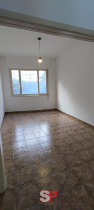 Imagem Apartamento com 2 Quartos à Venda, 69 m² em Pinheiros - São Paulo Imagem Apartamento com 2 Quartos à Venda, 69 m² em Pinheiros - São Paulo
