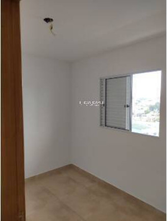 Imagem Apartamento com 2 Quartos à Venda,  em Vila Guilhermina - São Paulo