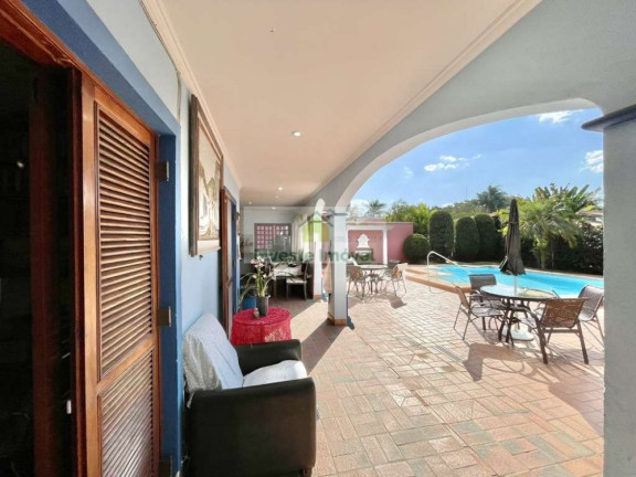 Imagem Casa de Condomínio com 6 Quartos à Venda, 529 m² em Granja Viana - Carapicuíba Imagem Casa de Condomínio com 6 Quartos à Venda, 529 m² em Granja Viana - Carapicuíba