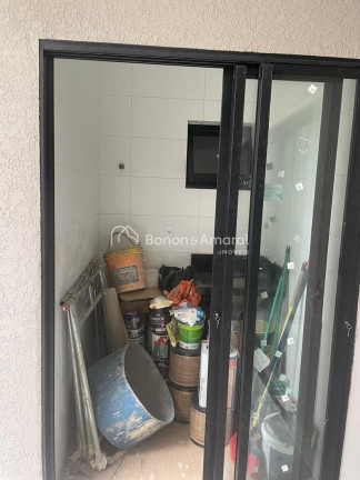 Imagem Casa de Condomínio com 3 Quartos à Venda, 200 m² em Parque Brasil 500 - Paulínia Imagem Casa de Condomínio com 3 Quartos à Venda, 200 m² em Parque Brasil 500 - Paulínia