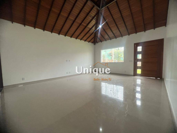 Imagem Casa com 3 Quartos à Venda, 92 m² em Rasa - Armação Dos Búzios Imagem Casa com 3 Quartos à Venda, 92 m² em Rasa - Armação Dos Búzios