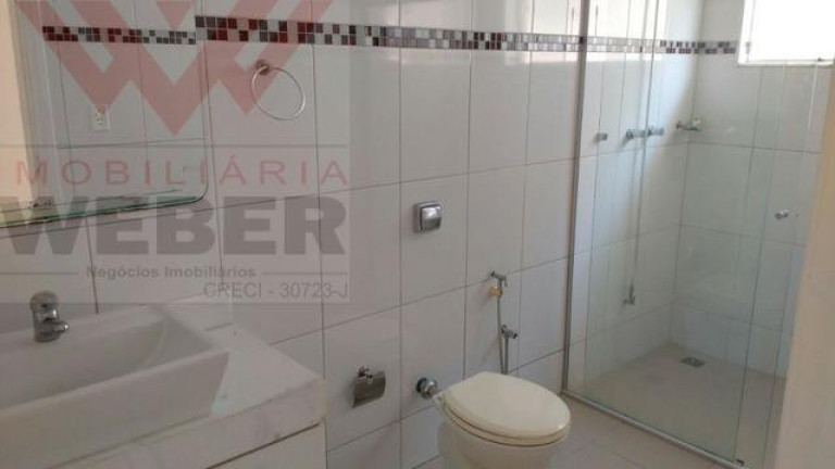 Imagem Casa com 4 Quartos à Venda, 300 m² em Itapeva - Votorantim Imagem Casa com 4 Quartos à Venda, 300 m² em Itapeva - Votorantim