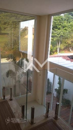 Imagem Sobrado com 3 Quartos à Venda, 440 m² em Parque Renato Maia - Guarulhos Imagem Sobrado com 3 Quartos à Venda, 440 m² em Parque Renato Maia - Guarulhos