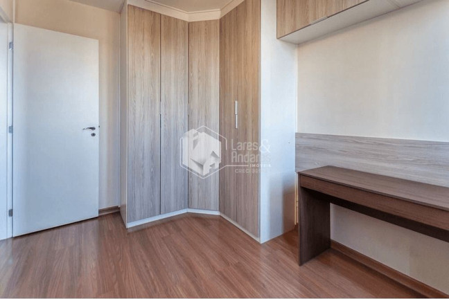 Imagem Apartamento com 2 Quartos à Venda, 46 m² em Vila Prudente - São Paulo Imagem Apartamento com 2 Quartos à Venda, 46 m² em Vila Prudente - São Paulo