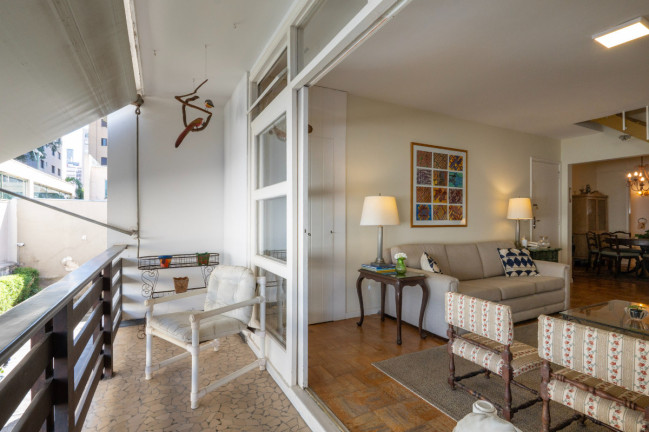 Imagem Casa de Condomínio com 3 Quartos à Venda, 180 m² em Vila Olímpia - São Paulo Imagem Casa de Condomínio com 3 Quartos à Venda, 180 m² em Vila Olímpia - São Paulo
