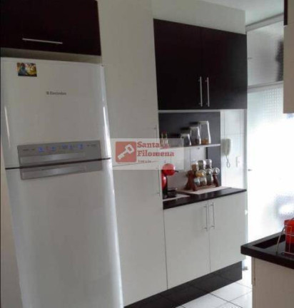 Imagem Apartamento com 2 Quartos à Venda, 40 m² em Cidade Líder - São Paulo Imagem Apartamento com 2 Quartos à Venda, 40 m² em Cidade Líder - São Paulo