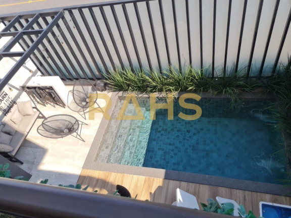 Imagem Apartamento com 3 Quartos à Venda, 159 m² em Anita Garibaldi - Joinville