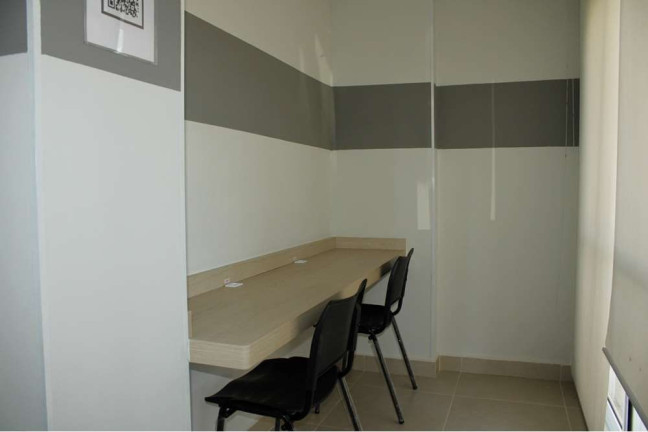Imagem Apartamento com 3 Quartos à Venda, 93 m² em Vila Vera - São Paulo