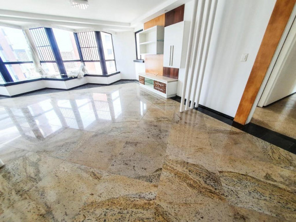 Imagem Apartamento com 4 Quartos à Venda, 159 m² em Aldeota - Fortaleza Imagem Apartamento com 4 Quartos à Venda, 159 m² em Aldeota - Fortaleza