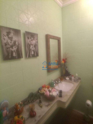 Imagem Apartamento com 3 Quartos à Venda, 252 m² em Higienópolis - São Paulo Imagem Apartamento com 3 Quartos à Venda, 252 m² em Higienópolis - São Paulo