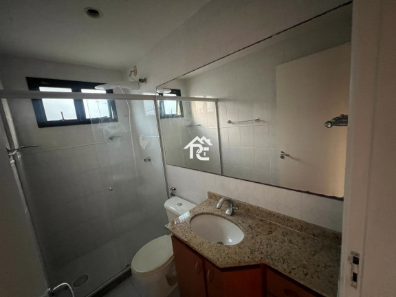 Imagem Cobertura com 3 Quartos à Venda, 145 m² em Santa Rosa - Niterói Imagem Cobertura com 3 Quartos à Venda, 145 m² em Santa Rosa - Niterói