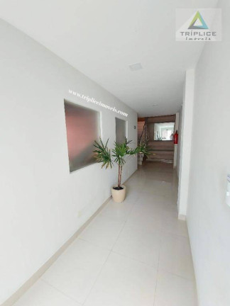 Imagem Apartamento com 2 Quartos à Venda, 65 m² em Jardim Laranjeiras - Juiz De Fora Imagem Apartamento com 2 Quartos à Venda, 65 m² em Jardim Laranjeiras - Juiz De Fora