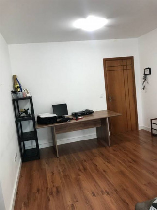 Imagem Apartamento com 1 Quarto à Venda, 70 m² em Forte - Praia Grande Imagem Apartamento com 1 Quarto à Venda, 70 m² em Forte - Praia Grande