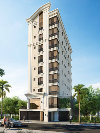 Imagem Apartamento com 3 Quartos à Venda, 85 m² em Perequê - Porto Belo Imagem Apartamento com 3 Quartos à Venda, 85 m² em Perequê - Porto Belo