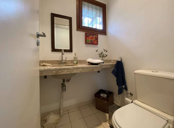 Imagem Casa de Condomínio com 3 Quartos à Venda, 1.000 m² em Chácara Vale Do Rio Cotia - Carapicuíba