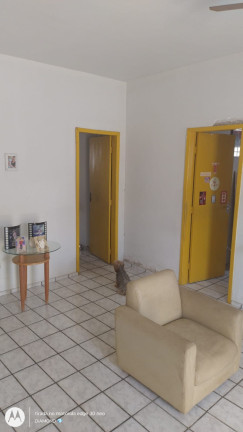 Imagem Casa com 3 Quartos à Venda, 84 m² em Ininga - Teresina Imagem Casa com 3 Quartos à Venda, 84 m² em Ininga - Teresina