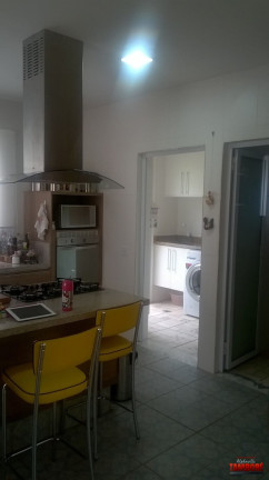 Imagem Casa com 4 Quartos à Venda, 330 m² em Genesis 01 - Alphaville