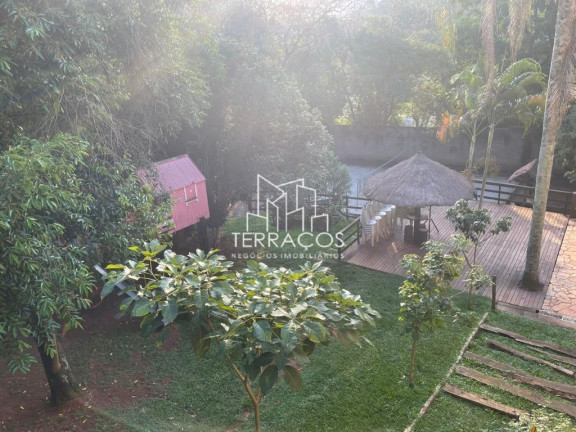 Imagem Imóvel com 5 Quartos à Venda, 200 m² em Pomar São Jorge - Itatiba Imagem Imóvel com 5 Quartos à Venda, 200 m² em Pomar São Jorge - Itatiba
