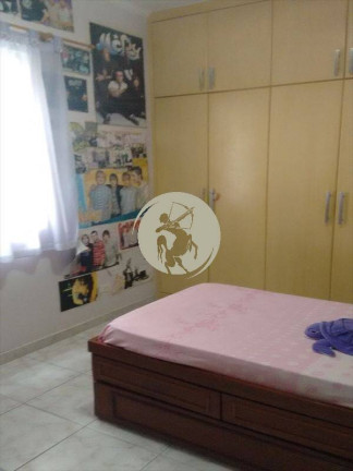 Imagem Casa com 3 Quartos à Venda, 150 m² em Ponta Da Praia - Santos Imagem Casa com 3 Quartos à Venda, 150 m² em Ponta Da Praia - Santos