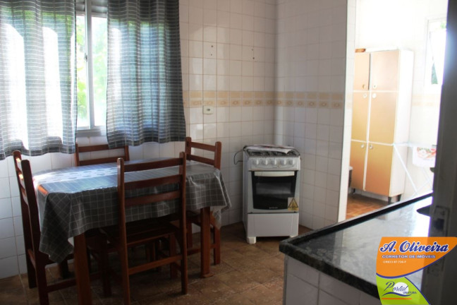 Imagem Apartamento com 2 Quartos à Venda, 100 m² em Itaguá - Ubatuba Imagem Apartamento com 2 Quartos à Venda, 100 m² em Itaguá - Ubatuba