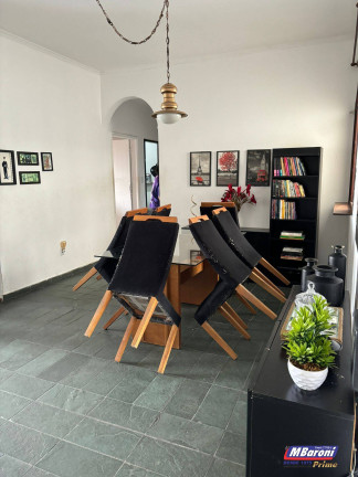 Imagem Apartamento com 2 Quartos à Venda, 138 m² em Bela Vista - São Paulo Imagem Apartamento com 2 Quartos à Venda, 138 m² em Bela Vista - São Paulo