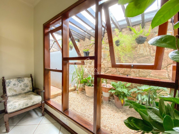 Imagem Casa com 3 Quartos à Venda, 200 m² em Parque Da Imprensa - Mogi Mirim Imagem Casa com 3 Quartos à Venda, 200 m² em Parque Da Imprensa - Mogi Mirim
