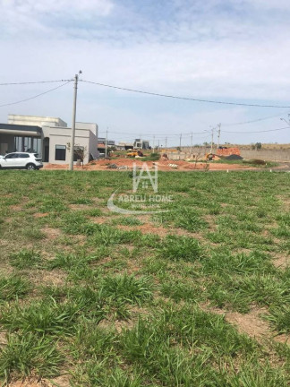 Imagem Terreno à Venda, em Residencial Maria Júlia - São José Do Rio Preto Imagem Terreno à Venda, em Residencial Maria Júlia - São José Do Rio Preto