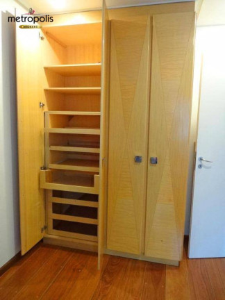 Imagem Apartamento com 3 Quartos à Venda, 96 m² em Santa Paula - São Caetano Do Sul Imagem Apartamento com 3 Quartos à Venda, 96 m² em Santa Paula - São Caetano Do Sul