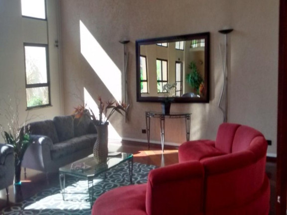 Imagem Apartamento com 3 Quartos à Venda, 303 m² em Centro - Sorocaba Imagem Apartamento com 3 Quartos à Venda, 303 m² em Centro - Sorocaba