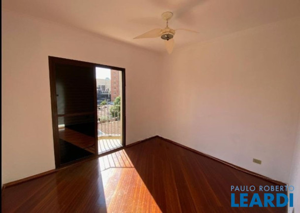 Imagem Apartamento com 2 Quartos à Venda, 70 m² em Centro - Santo André Imagem Apartamento com 2 Quartos à Venda, 70 m² em Centro - Santo André