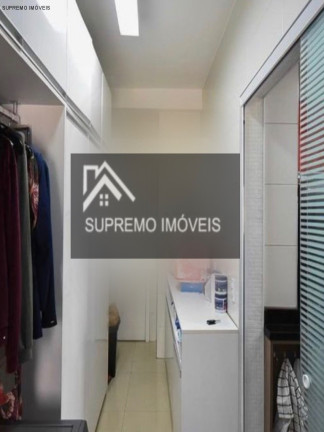 Imagem Apartamento com 2 Quartos à Venda, 97 m² em Jardim Caboré - São Paulo Imagem Apartamento com 2 Quartos à Venda, 97 m² em Jardim Caboré - São Paulo