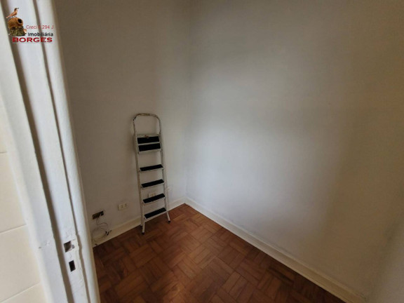 Imagem Apartamento com 2 Quartos à Venda, 76 m² em Jardim Paulista - São Paulo