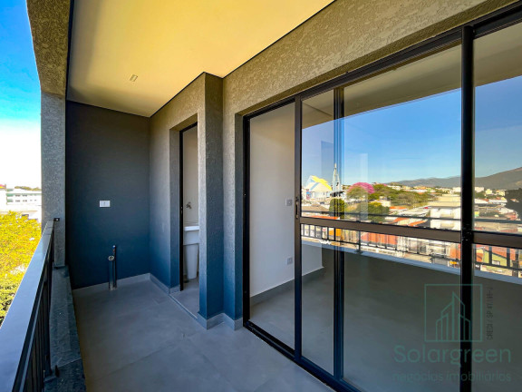 Imagem Apartamento com 2 Quartos à Venda, 62 m² em Alvinópolis - Atibaia Imagem Apartamento com 2 Quartos à Venda, 62 m² em Alvinópolis - Atibaia