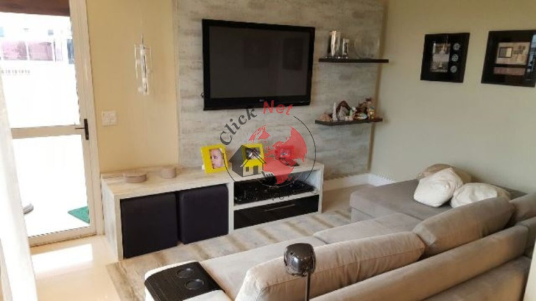 Imagem Cobertura com 3 Quartos à Venda, 164 m² em Mauá - São Caetano Do Sul Imagem Cobertura com 3 Quartos à Venda, 164 m² em Mauá - São Caetano Do Sul