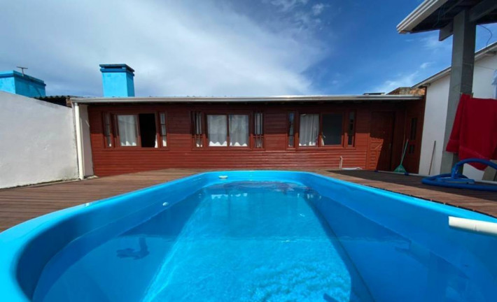 Imagem Casa com 3 Quartos à Venda, 180 m² em Jardim Beira Mar - Capão Da Canoa Imagem Casa com 3 Quartos à Venda, 180 m² em Jardim Beira Mar - Capão Da Canoa