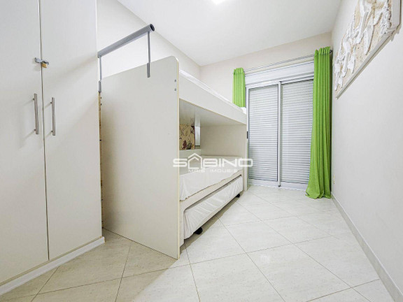 Imagem Apartamento com 4 Quartos à Venda, 134 m² em Riviera De São Lourenço - Bertioga Imagem Apartamento com 4 Quartos à Venda, 134 m² em Riviera De São Lourenço - Bertioga