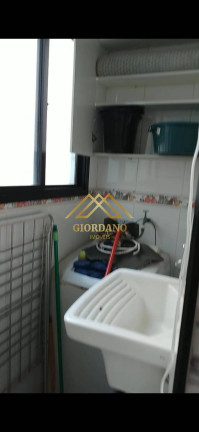 Imagem Apartamento com 1 Quarto à Venda, 42 m² em Aviação - Praia Grande