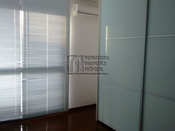 Imagem Imóvel com 4 Quartos à Venda, 618 m² em Barra Da Tijuca - Rio De Janeiro Imagem Imóvel com 4 Quartos à Venda, 618 m² em Barra Da Tijuca - Rio De Janeiro