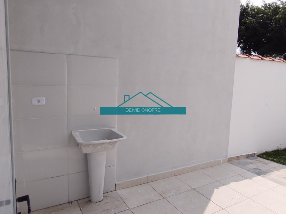Imagem Sobrado com 2 Quartos à Venda, 86 m² em Getuba - Caraguatatuba Imagem Sobrado com 2 Quartos à Venda, 86 m² em Getuba - Caraguatatuba