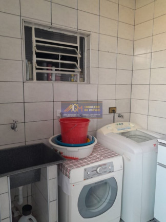 Imagem Sobrado com 4 Quartos à Venda, 150 m² em Salto De São José - Salto Imagem Sobrado com 4 Quartos à Venda, 150 m² em Salto De São José - Salto