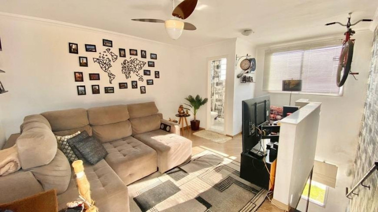 Imagem Cobertura com 2 Quartos à Venda, 120 m² em Passo Das Pedras - Porto Alegre Imagem Cobertura com 2 Quartos à Venda, 120 m² em Passo Das Pedras - Porto Alegre